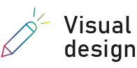 Be4 Visual Design
