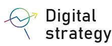 Be4 Digital Strategy